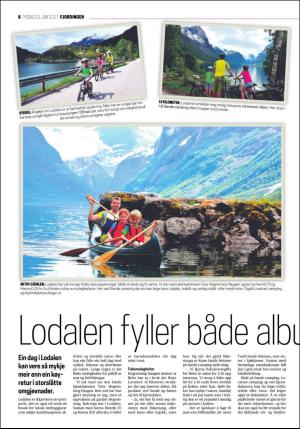 fjordingen_bilag2-20170620_000_00_00_008.pdf