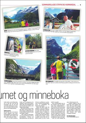 fjordingen_bilag2-20170620_000_00_00_009.pdf