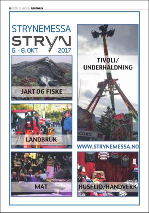 fjordingen_bilag2-20170620_000_00_00_010.pdf