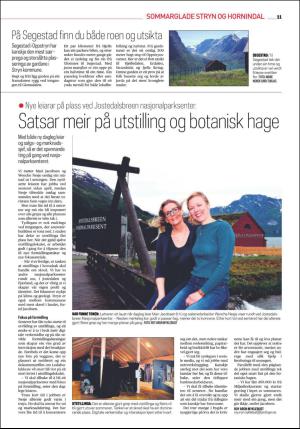 fjordingen_bilag2-20170620_000_00_00_011.pdf