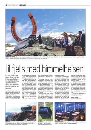 fjordingen_bilag2-20170620_000_00_00_012.pdf