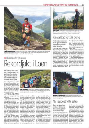 fjordingen_bilag2-20170620_000_00_00_013.pdf