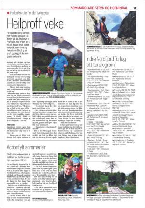 fjordingen_bilag2-20170620_000_00_00_017.pdf