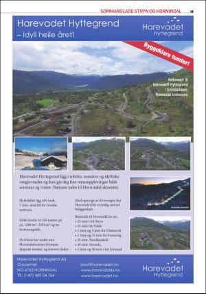 fjordingen_bilag2-20170620_000_00_00_019.pdf