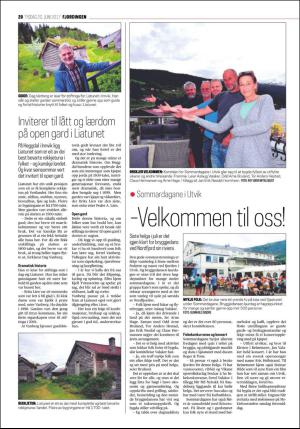 fjordingen_bilag2-20170620_000_00_00_020.pdf