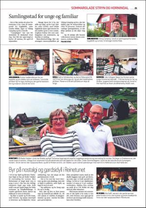 fjordingen_bilag2-20170620_000_00_00_021.pdf