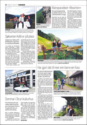 fjordingen_bilag2-20170620_000_00_00_024.pdf