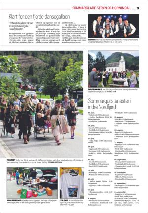 fjordingen_bilag2-20170620_000_00_00_029.pdf