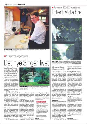 fjordingen_bilag2-20170620_000_00_00_032.pdf