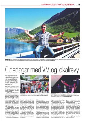 fjordingen_bilag2-20170620_000_00_00_033.pdf