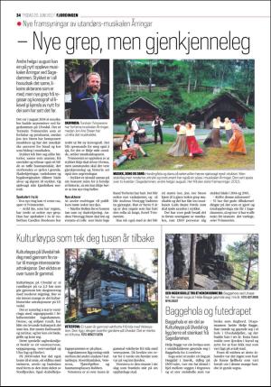 fjordingen_bilag2-20170620_000_00_00_034.pdf