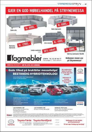 fjordingen_bilag2-20170926_000_00_00_017.pdf