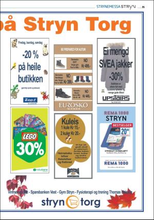 fjordingen_bilag2-20170926_000_00_00_021.pdf