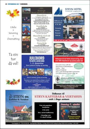 fjordingen_bilag2-20170926_000_00_00_022.pdf