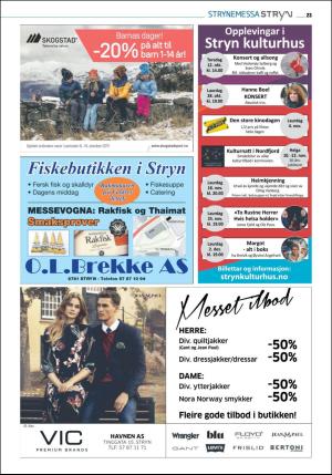 fjordingen_bilag2-20170926_000_00_00_023.pdf