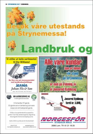 fjordingen_bilag2-20170926_000_00_00_024.pdf