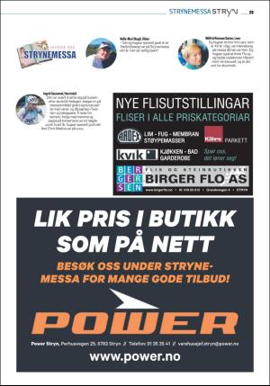fjordingen_bilag2-20170926_000_00_00_029.pdf