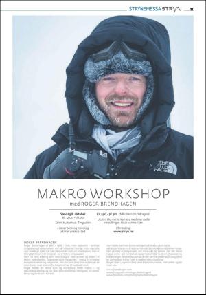 fjordingen_bilag2-20170926_000_00_00_031.pdf
