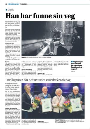 fjordingen_bilag2-20170926_000_00_00_032.pdf