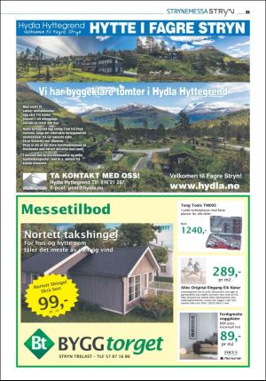 fjordingen_bilag2-20170926_000_00_00_035.pdf