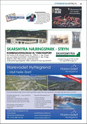 fjordingen_bilag2-20170926_000_00_00_037.pdf