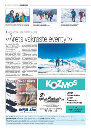 fjordingen_bilag2-20180213_000_00_00_002.pdf