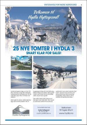 fjordingen_bilag2-20180213_000_00_00_003.pdf