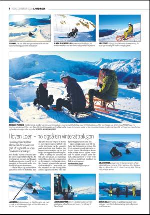 fjordingen_bilag2-20180213_000_00_00_004.pdf