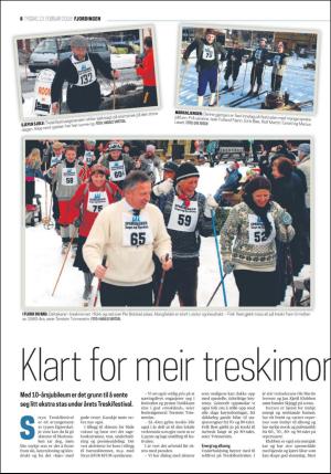 fjordingen_bilag2-20180213_000_00_00_006.pdf