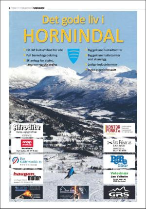 fjordingen_bilag2-20180213_000_00_00_008.pdf