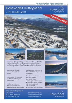 fjordingen_bilag2-20180213_000_00_00_009.pdf