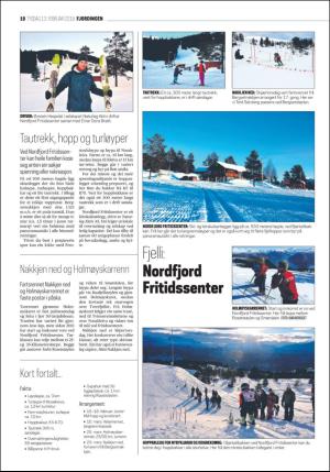 fjordingen_bilag2-20180213_000_00_00_010.pdf