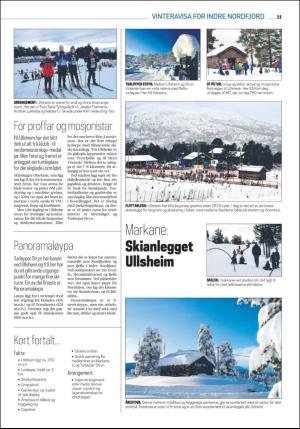 fjordingen_bilag2-20180213_000_00_00_011.pdf
