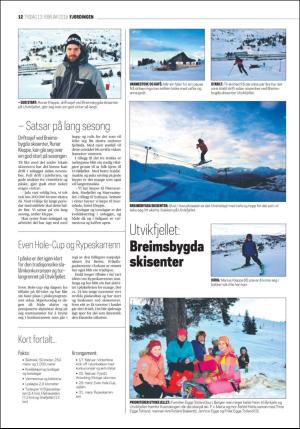 fjordingen_bilag2-20180213_000_00_00_012.pdf