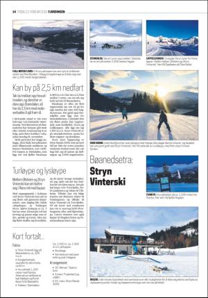 fjordingen_bilag2-20180213_000_00_00_014.pdf
