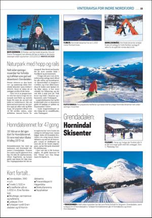 fjordingen_bilag2-20180213_000_00_00_015.pdf