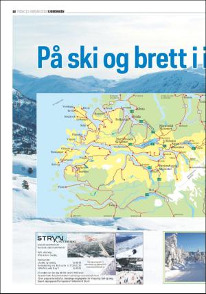 fjordingen_bilag2-20180213_000_00_00_016.pdf