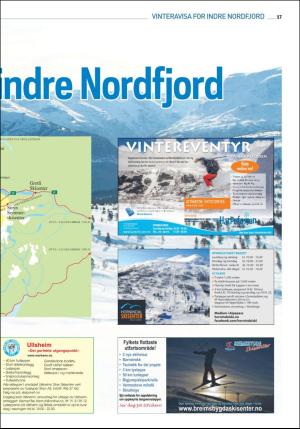 fjordingen_bilag2-20180213_000_00_00_017.pdf