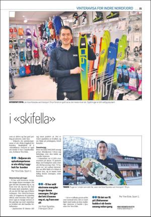 fjordingen_bilag2-20180213_000_00_00_021.pdf