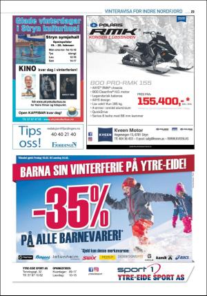 fjordingen_bilag2-20180213_000_00_00_023.pdf