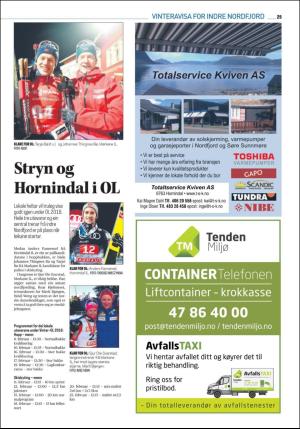fjordingen_bilag2-20180213_000_00_00_025.pdf