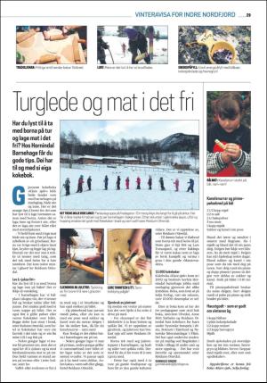 fjordingen_bilag2-20180213_000_00_00_029.pdf