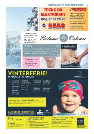 fjordingen_bilag2-20180213_000_00_00_031.pdf