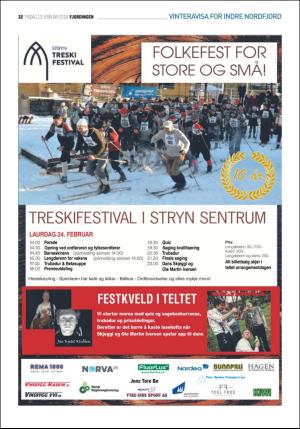 fjordingen_bilag2-20180213_000_00_00_032.pdf
