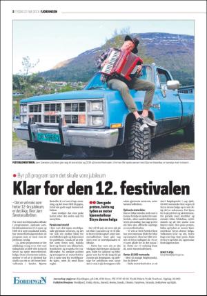 fjordingen_bilag2-20180522_000_00_00_002.pdf