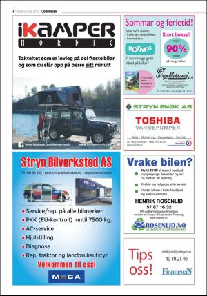 fjordingen_bilag2-20180522_000_00_00_004.pdf