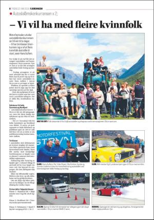 fjordingen_bilag2-20180522_000_00_00_006.pdf