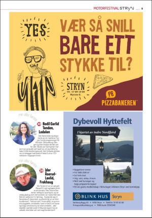 fjordingen_bilag2-20180522_000_00_00_009.pdf