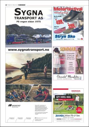fjordingen_bilag2-20180522_000_00_00_012.pdf