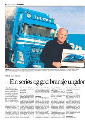 fjordingen_bilag2-20180522_000_00_00_016.pdf